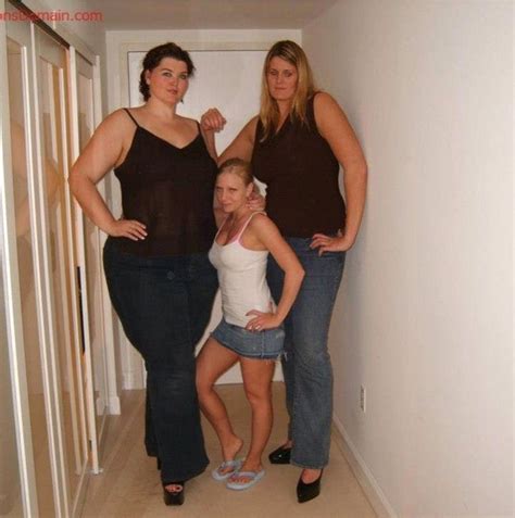 chubby lesbian pics|Lesbian Woman Photos, Download The BEST Free Lesbian。